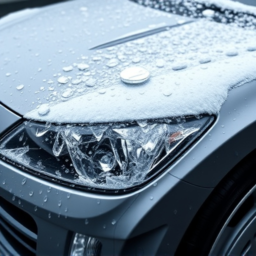 car-hail-damage-repair-640x480-4296251.jpeg