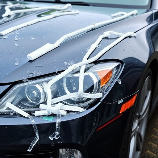 car-hail-damage-repair-640x480-43401467.jpeg