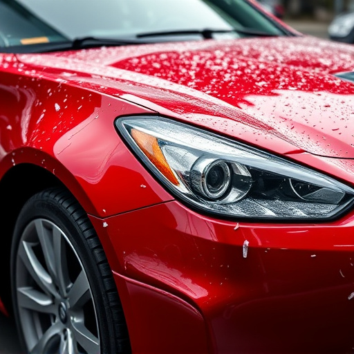 car-hail-damage-repair-640x480-43625644.jpeg