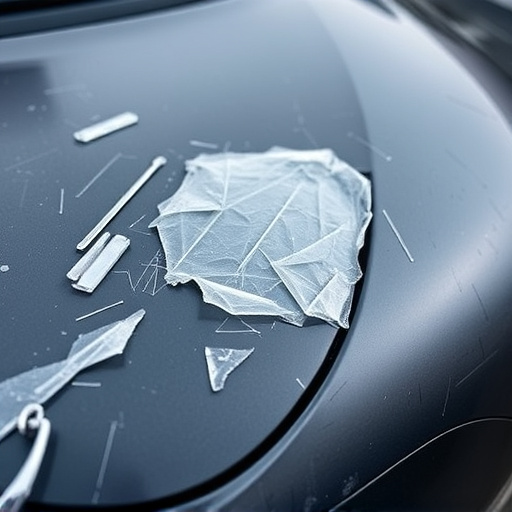 car-hail-damage-repair-640x480-43704134.jpeg