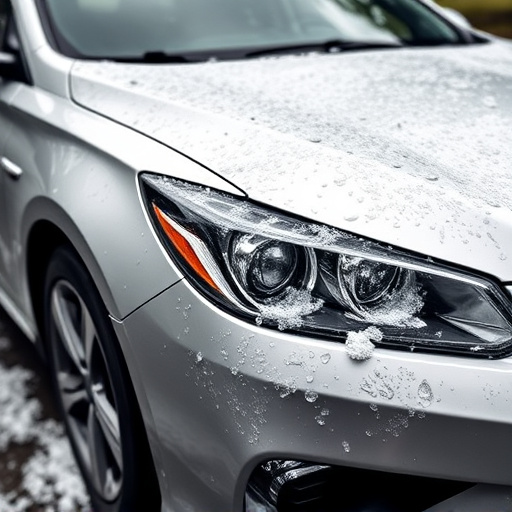 car-hail-damage-repair-640x480-43747921.jpeg