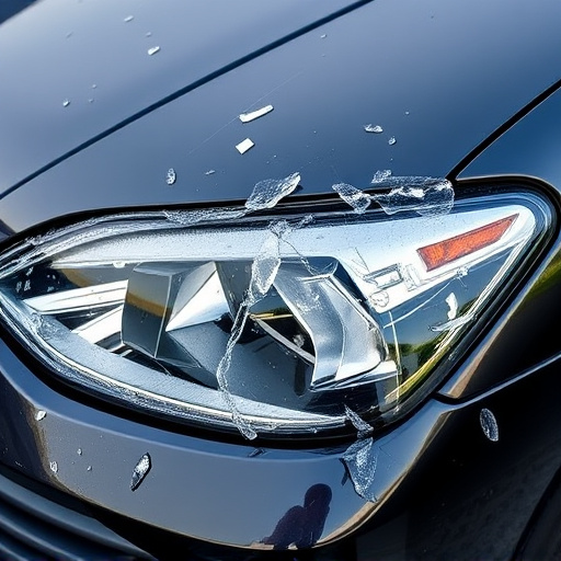 car-hail-damage-repair-640x480-43762145.jpeg