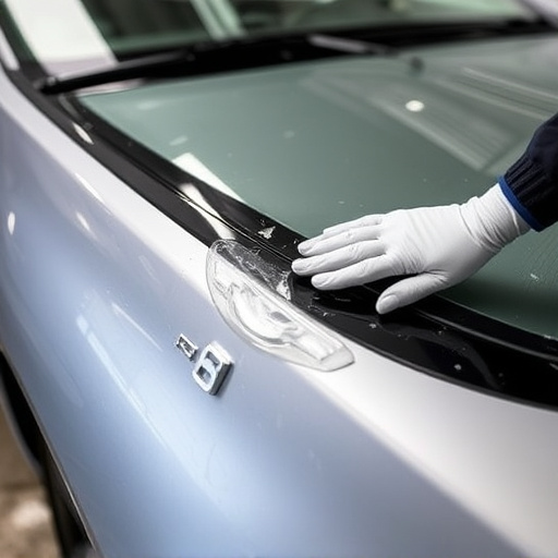 car-hail-damage-repair-640x480-43838414.jpeg