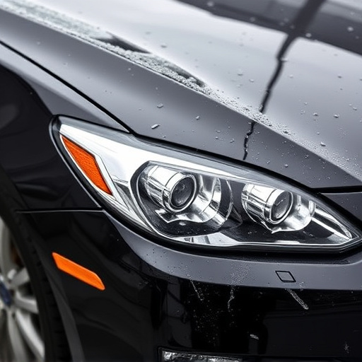 car-hail-damage-repair-640x480-440491.jpeg