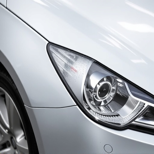 car-hail-damage-repair-640x480-44088809.jpeg