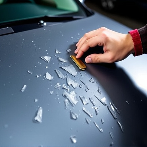 car-hail-damage-repair-640x480-44204791.jpeg