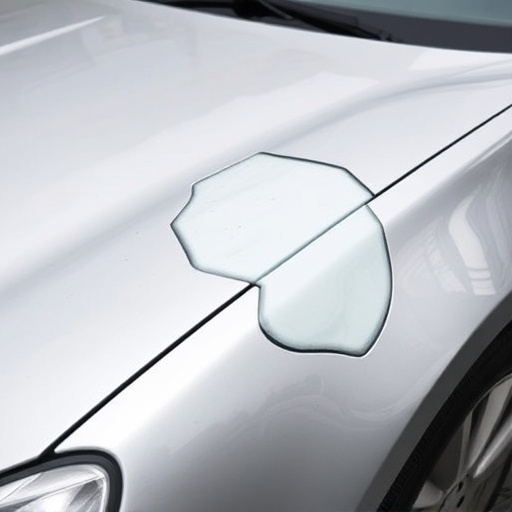 car-hail-damage-repair-640x480-44239506.jpeg