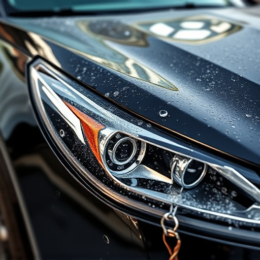 car-hail-damage-repair-640x480-44272925.jpeg