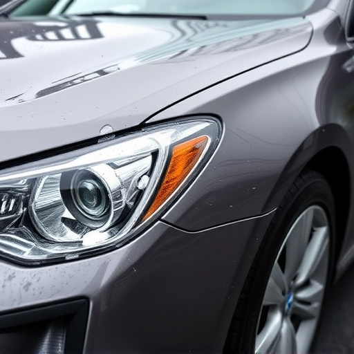 car-hail-damage-repair-640x480-44293469.jpeg