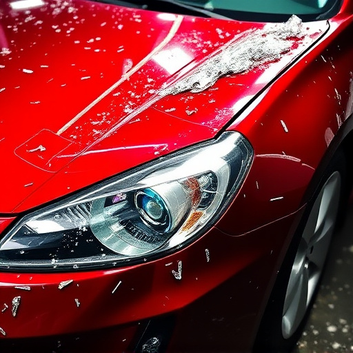 car-hail-damage-repair-640x480-44398127.jpeg