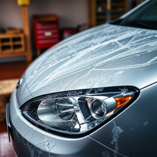 car-hail-damage-repair-640x480-44482357.jpeg