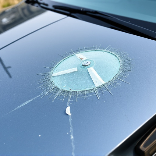 car-hail-damage-repair-640x480-44648024.jpeg