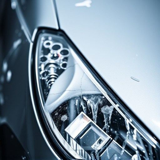 car-hail-damage-repair-640x480-44812705.jpeg