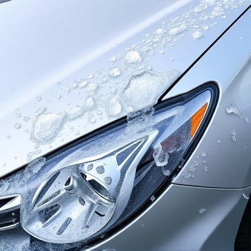 car-hail-damage-repair-640x480-44913158.jpeg