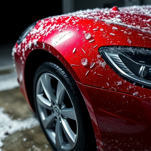 car-hail-damage-repair-640x480-45002760.jpeg