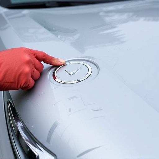 car-hail-damage-repair-640x480-45049341.jpeg