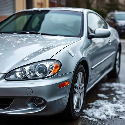 car-hail-damage-repair-640x480-45115623.jpeg