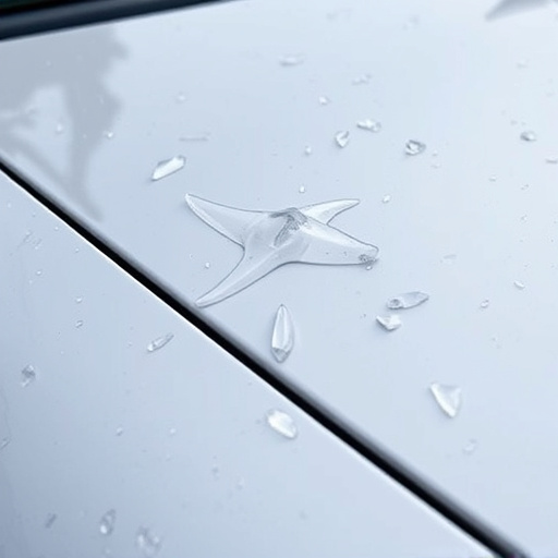 car-hail-damage-repair-640x480-45217592.jpeg