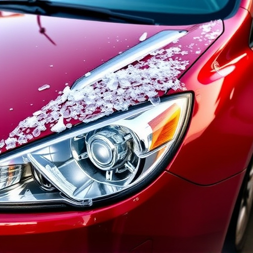 car-hail-damage-repair-640x480-45295446.jpeg