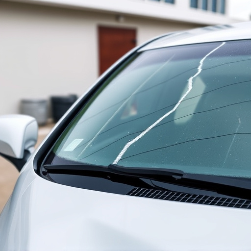 car-hail-damage-repair-640x480-45399600.jpeg