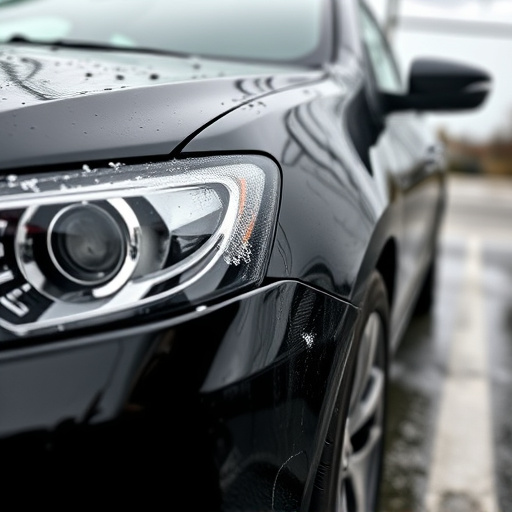 Same-Day Glass Replacement: Quick, Convenient Restorations
