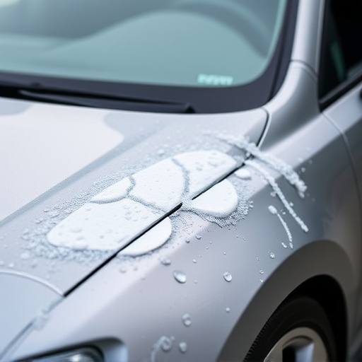 Expert Auto Body Technicians: Mastering Complex Repairs