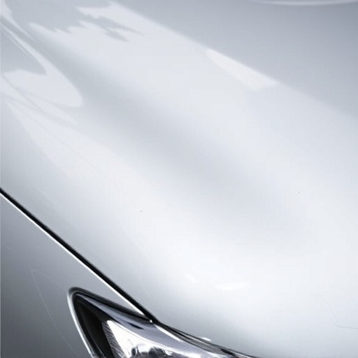 car-hail-damage-repair-640x480-45887454.jpeg