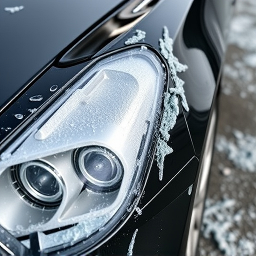 car-hail-damage-repair-640x480-45980501.jpeg