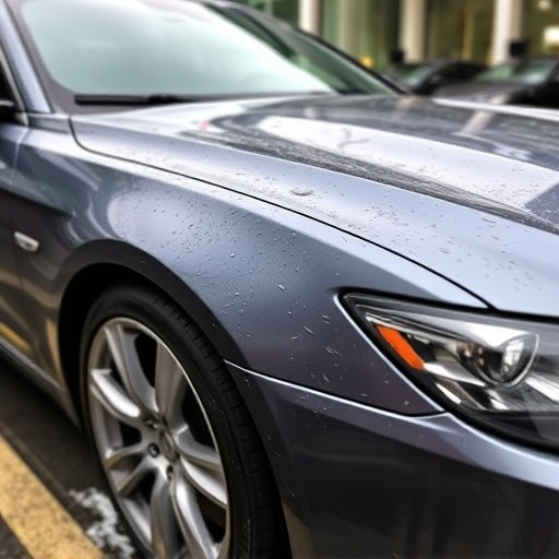 car-hail-damage-repair-640x480-45988840.jpeg
