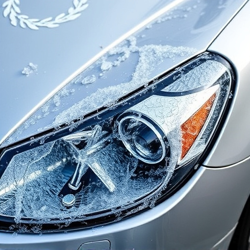 car-hail-damage-repair-640x480-46016522.jpeg