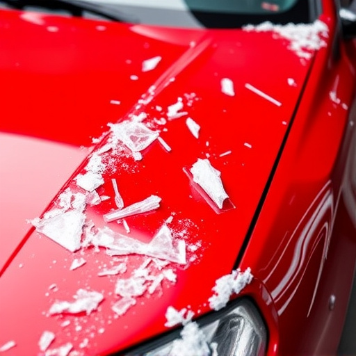 car-hail-damage-repair-640x480-46033894.jpeg