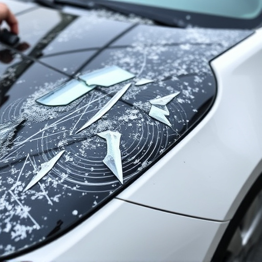 car-hail-damage-repair-640x480-46657494.jpeg