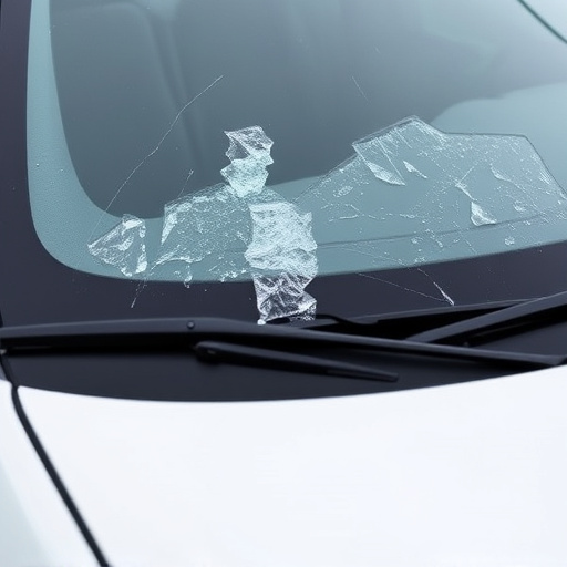 car-hail-damage-repair-640x480-46672106.jpeg