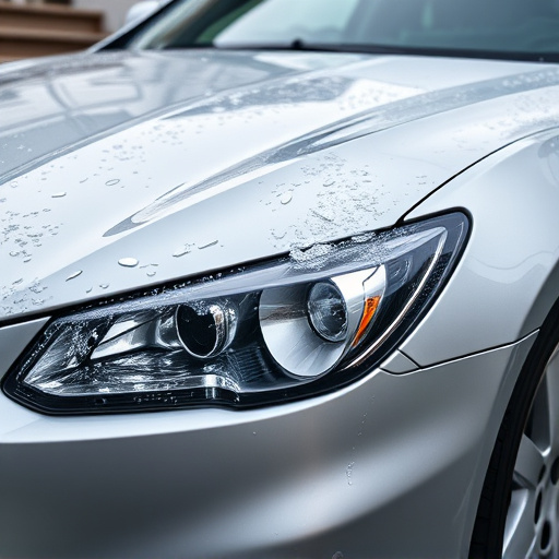 car-hail-damage-repair-640x480-46807223.jpeg