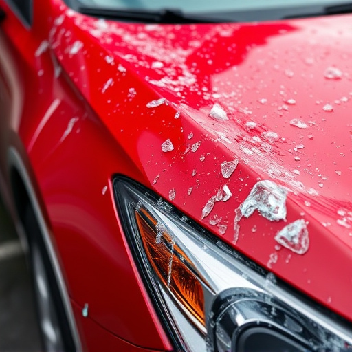 car-hail-damage-repair-640x480-47460363.jpeg