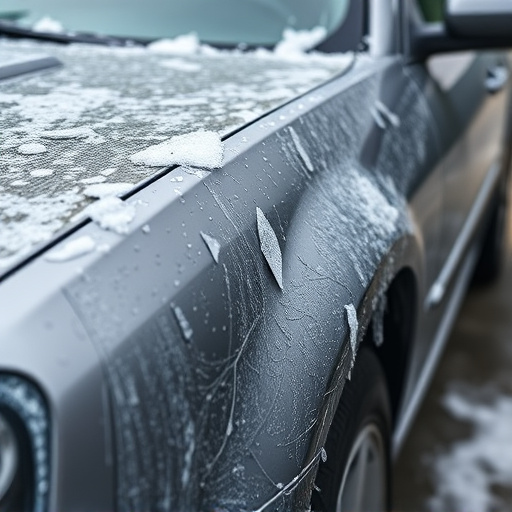 car-hail-damage-repair-640x480-47938061.jpeg