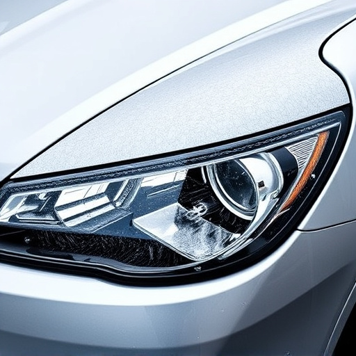 car-hail-damage-repair-640x480-48181302.jpeg