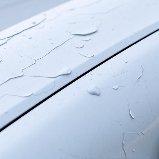 car-hail-damage-repair-640x480-48250530.jpeg