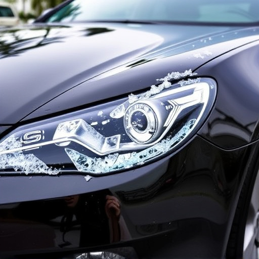 car-hail-damage-repair-640x480-48517599.jpeg