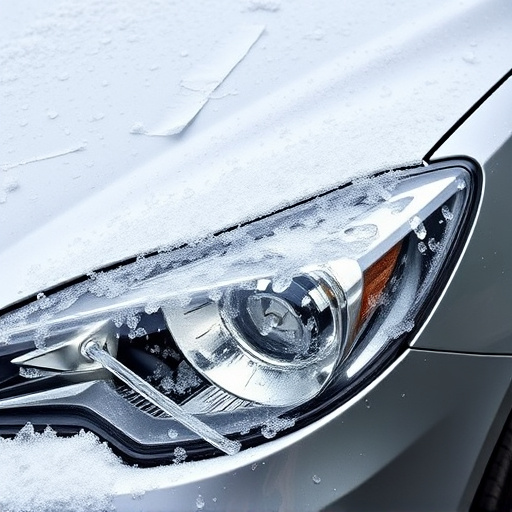 car-hail-damage-repair-640x480-48634033.jpeg