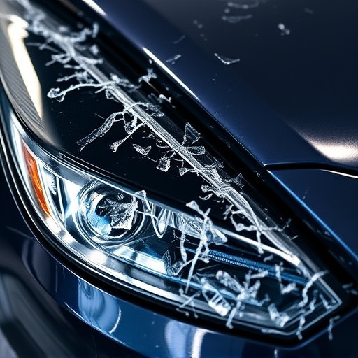 car-hail-damage-repair-640x480-48681997.jpeg