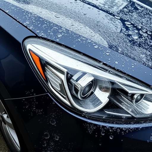 car-hail-damage-repair-640x480-48761568.jpeg