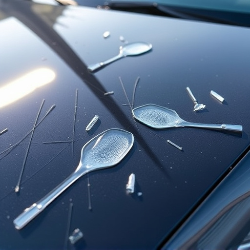car-hail-damage-repair-640x480-4906389.jpeg