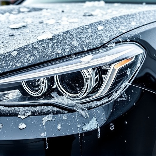 car-hail-damage-repair-640x480-49207766.jpeg