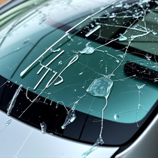 car-hail-damage-repair-640x480-49220066.jpeg