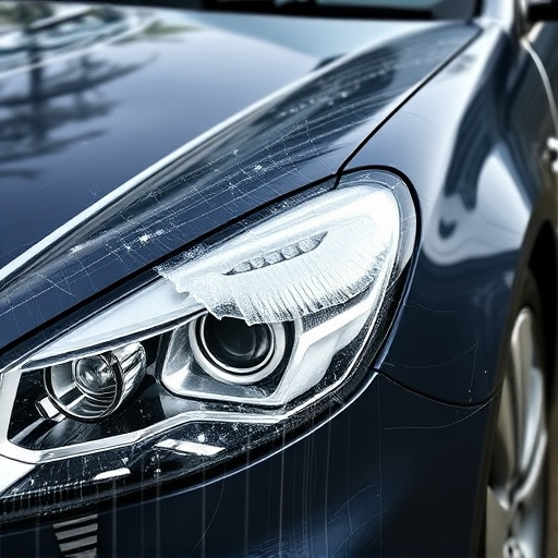 car-hail-damage-repair-640x480-49257143.jpeg