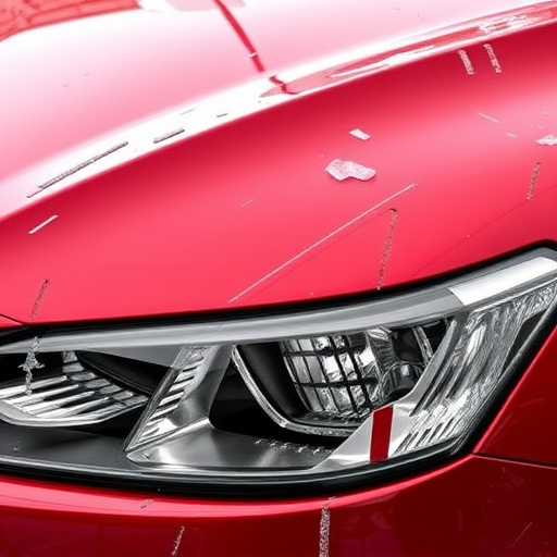 car-hail-damage-repair-640x480-5030214.jpeg