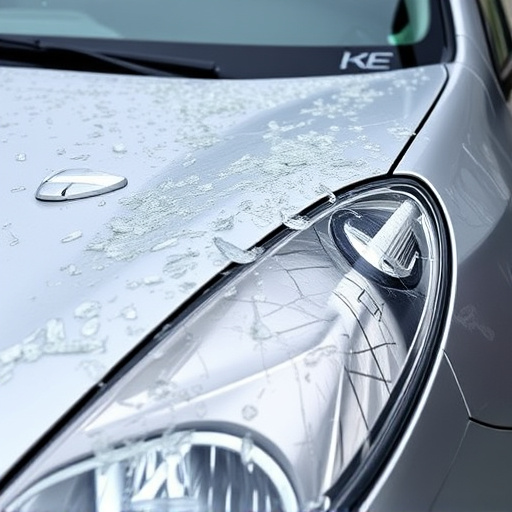 car-hail-damage-repair-640x480-50313785.jpeg