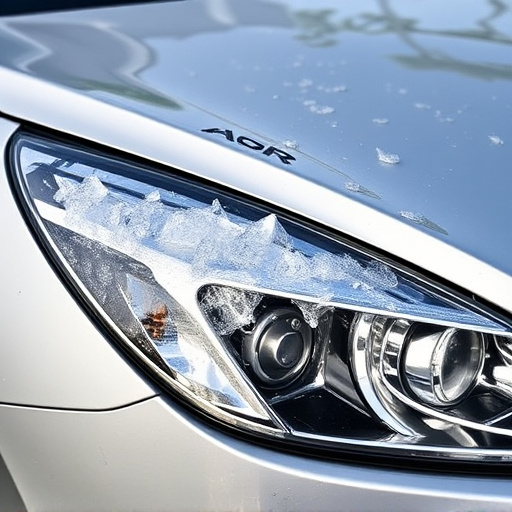 car-hail-damage-repair-640x480-50379171.jpeg