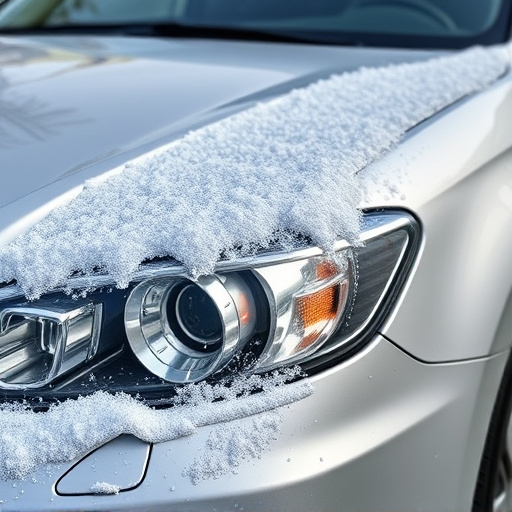 car-hail-damage-repair-640x480-50648106.jpeg